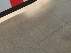 -肯德基(永旺店)