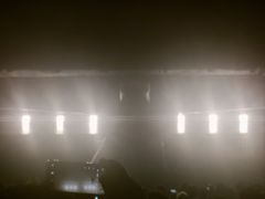 -《12·12》西安事变大型实景演出