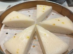 -荟廷·晶萃(陆家嘴尚悦湾店)