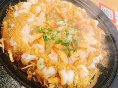 -鸡毛店·川菜(双楠店)