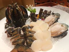 -辉哥火锅(虹桥路店)