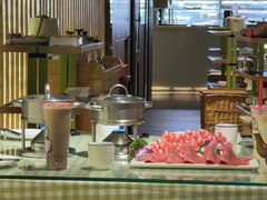 -番食园鲜食火锅(高新店)