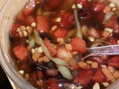 -李氏凉糕(中心街店)