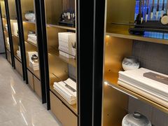 -红雀围·海鲜火锅(陆家嘴中心店)