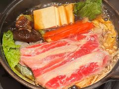 -米仓食堂(正佳广场店)