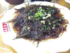 -阿军排档·烧烤
