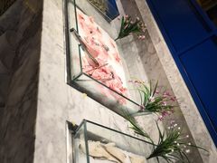 -火锅岛潮牌自助餐厅(天津天佑城店)