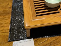 -小城粥道·海胆鲜虾粥(解放广场店)