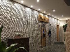 -纽斯桑拿会所(天山店)