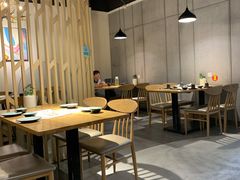 -乐膳真味 川湘小炒(薛家寨小区店)