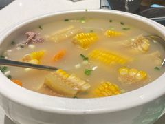 -绿草地·湘菜(7mall店)