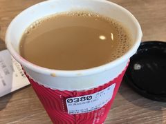 -85度C(苏州石路店)