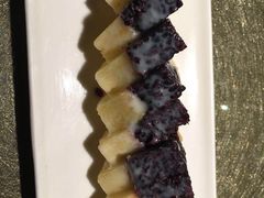-苏浙总会(国金中心店)