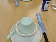 -米泰芒·东南亚料理(体育西店)