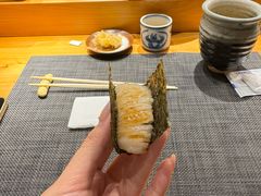 -鮨·海老·OMAKASE·板前料理(北京路店)