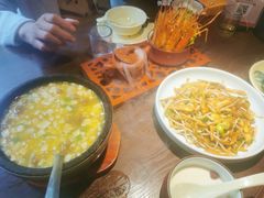 -四灶儿·2005地道杭帮菜(杭州鼓楼1店)