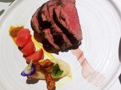 -K·Kitchen KK牛扒厨房(江南西店)