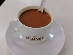 -Killiney Kopitiam(基利尼路67号店)