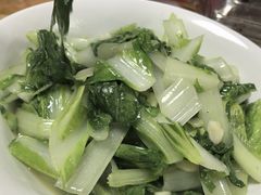 -洁雅小南方俏巴鱼馆(汴河街店)
