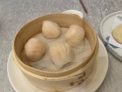 -金粤九号(李公堤店)