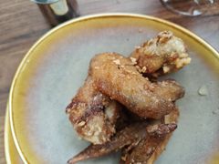 -COMMUNE·X幻师(福田COCOPark店)