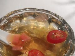 -云腾食府·云南菜