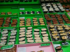 picture-鲜道寿司(无锡苏宁店)