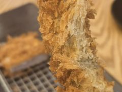 -胜博殿霸王树(嘉里中心店)