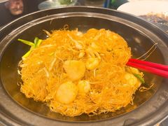 -新雅粤菜馆(南京东路店)