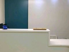 -瑞派宠物医院·24小时骨科·心脏·核磁(哈尔滨南岗店)