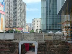 -小秋水饺(大成路总店)