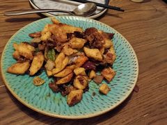 -那时新疆·若羌(经纬汇店)