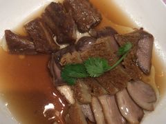 -宝燕壹号(徐汇店)