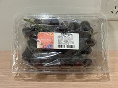 -七鲜超市(瑞虹天地太阳宫店)