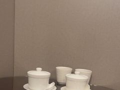 -康逸居·始于2002(海安店)