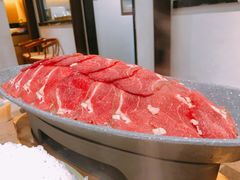 -酸喜·三度酸·贵州味