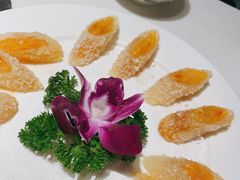 -潮人姐妹轩(海宁路店)