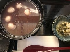 -中村藤吉(本店)
