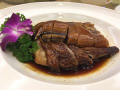 -海宝酒家(中山四路店)