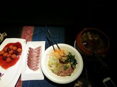 android_upload_pic-新竹里馆·花园餐厅(兴苑路店)