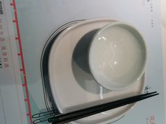 -花漫里亲民日式餐厅(万象城店)