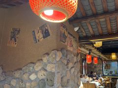 -帝一铭家宴(板塘店)