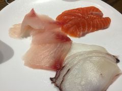 -皇家园林酒店
