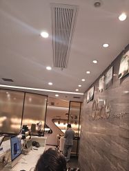 -苏州奥拉克美容医院