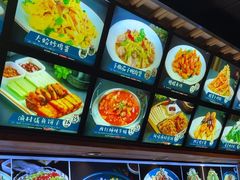 -小船渔村·大连菜(新华街店)
