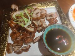 -你又瘦了小酒馆(奥体店)