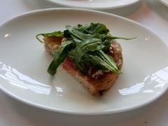 -AZUR聚(香格里拉饭店)