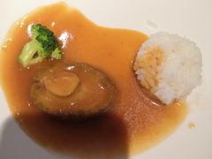 -海天盛宴新派海鲜自助餐厅(群力店)