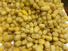 -桃子餐厅·天津菜(红星路直营店)