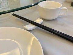 -贵州大厦贵州厅(樱花园西街店)